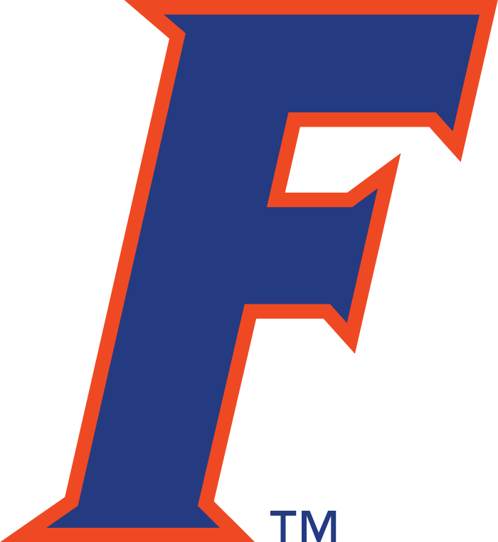 Florida Gators 2013-Pres Alternate Logo iron on transfers for fabric